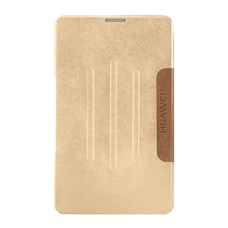 کیف کلاسوری مدل F-C7 مناسب برای تبلت هوآوی Mediapad 7.0 S7-701U