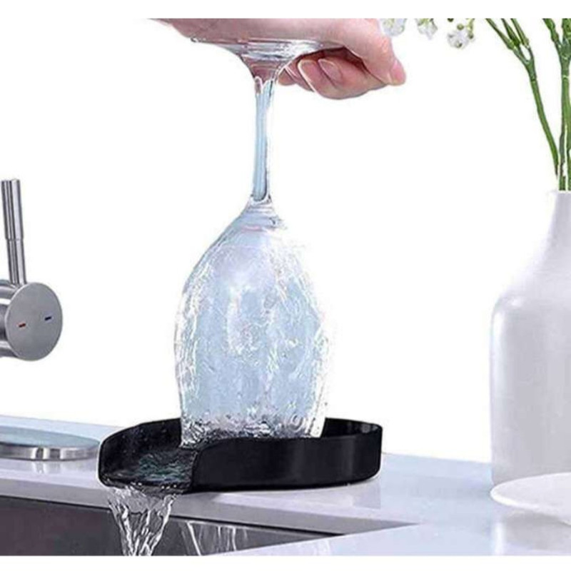 شیر لیوان شوی مدل 7070