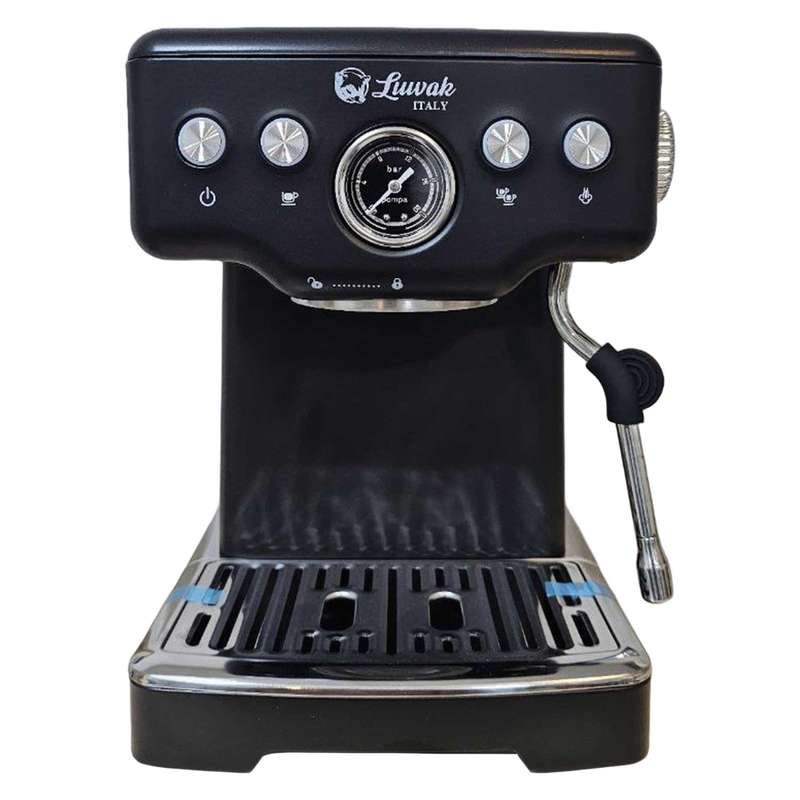 اسپرسو ساز لواک مدل LWK - 3203