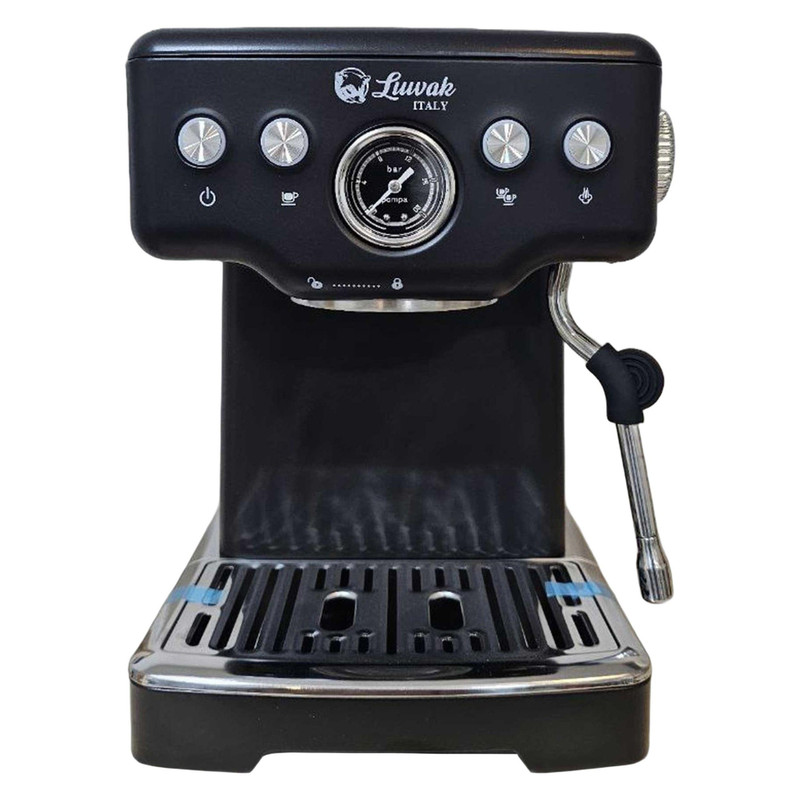 اسپرسو ساز لواک مدل LWK - 3203