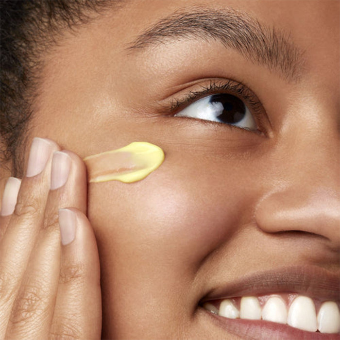 سرم ضد چروک کیلز مدل Retinol Skin Renewing حجم 30 میلی لیتر سرم ضد چروک کیلز مدل Retinol Skin Renewing حجم 30 میلی لیتر