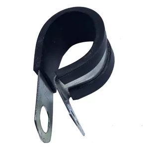 بست کابل مدل F5 بسته 30 عددی