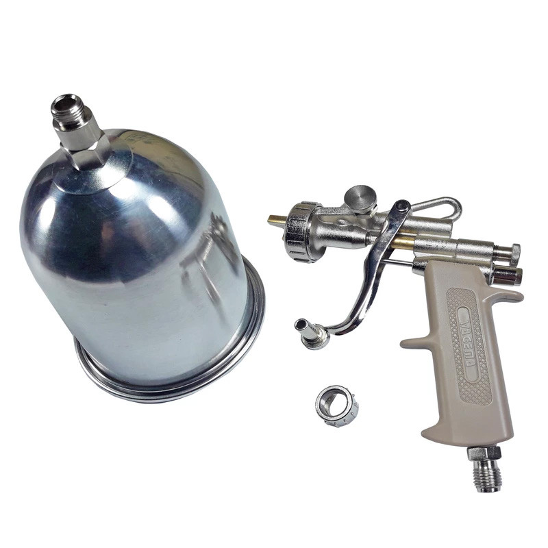 پیستوله بادی رابین مدل E_70 پیستوله بادی رابین مدل E_70