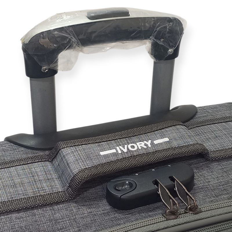 چمدان کودک مدل arosaki_35