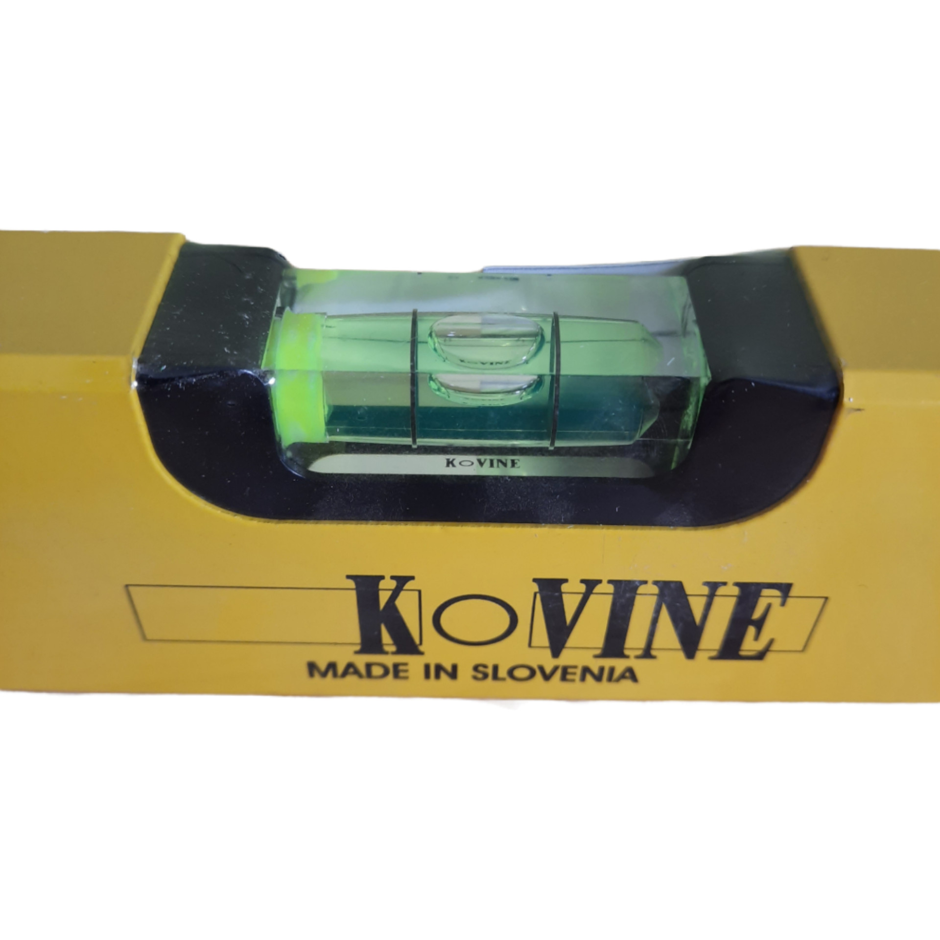 تراز ام تی سی مدل M