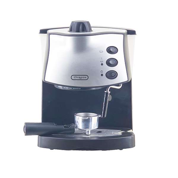 قهوه ساز دراگون مدل DR5901A-JED9