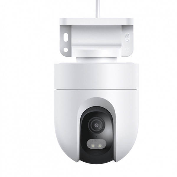 دوربین مداربسته تحت شبکه شیائومی مدل MJSXJ04HL