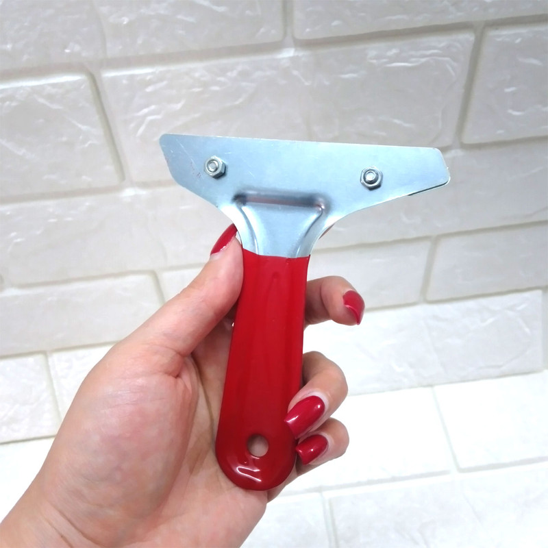 کاتر شیشه پاک کن کد 00415