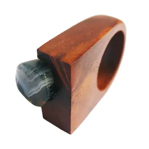 انگشتر ادیب دیزاین مدل A-25