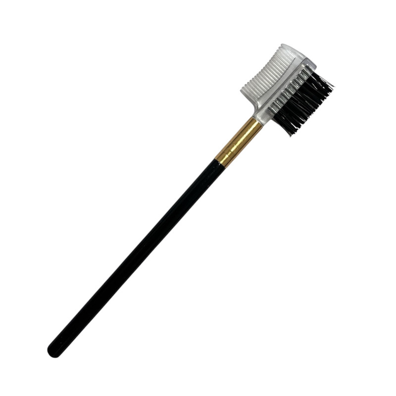 برس ابرو مدل Fani49