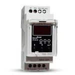 محافظ ولتاژ شیوا امواج مدل VPJN-20