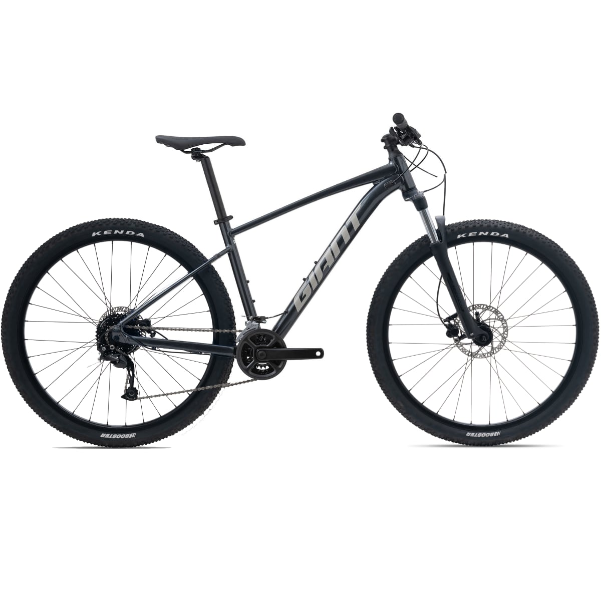 نکته خرید - قیمت روز دوچرخه کوهستان جاینت مدل TALON 3 GE سایز طوقه 27.5 خرید