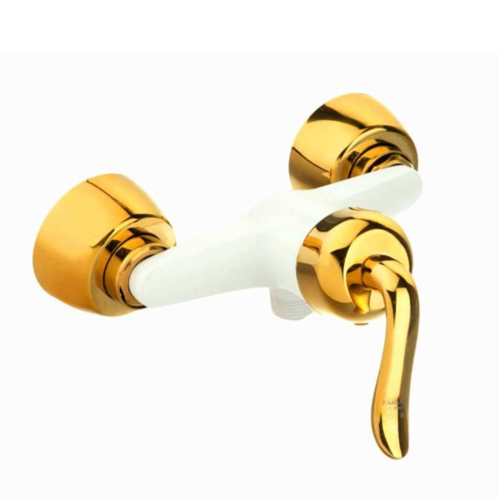 ست شیرآلات وزرا مدل روناک کدRX 25 مجموعه 3عددی ست شیرآلات وزرا مدل روناک کدRX 25 مجموعه 3عددی