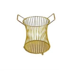 استند ابزار آشپزی مدل توری