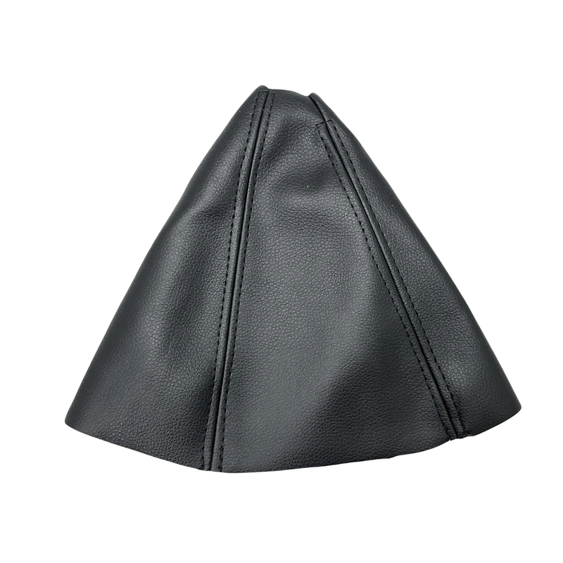 گردگیر دنده مدل z مناسب برای سیتروئن زانتیا 