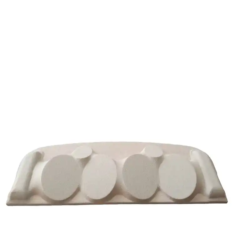 طاقچه خودرو مدل PK8888TT مناسب برای پژو 406