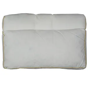 بالش طبی اتللو کد 8511