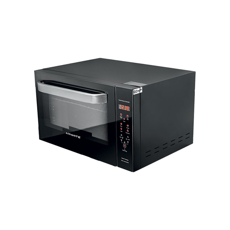 آون توستر آریانته مدل AR130-B