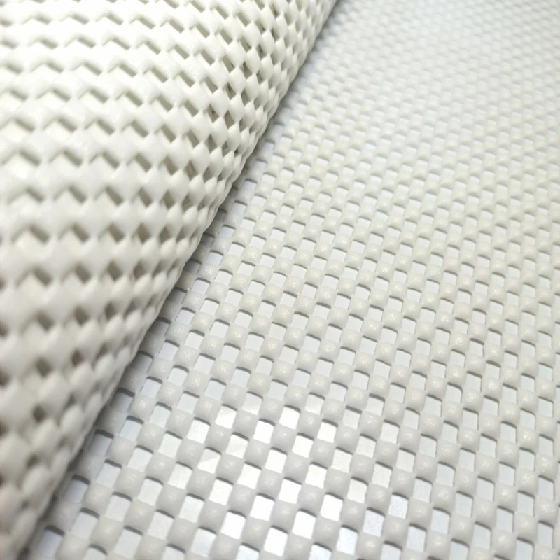 عکس شماره 5 : ترمز فرش مدل jiaermei طرح مکعبی کد s02 بسته 2 عددی