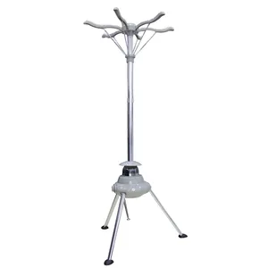 لباس خشک کن آپارتمانی کد 7180