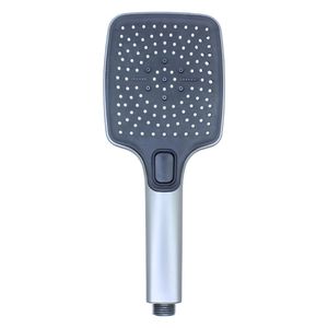 سردوش حمام دینا مدل DN-036