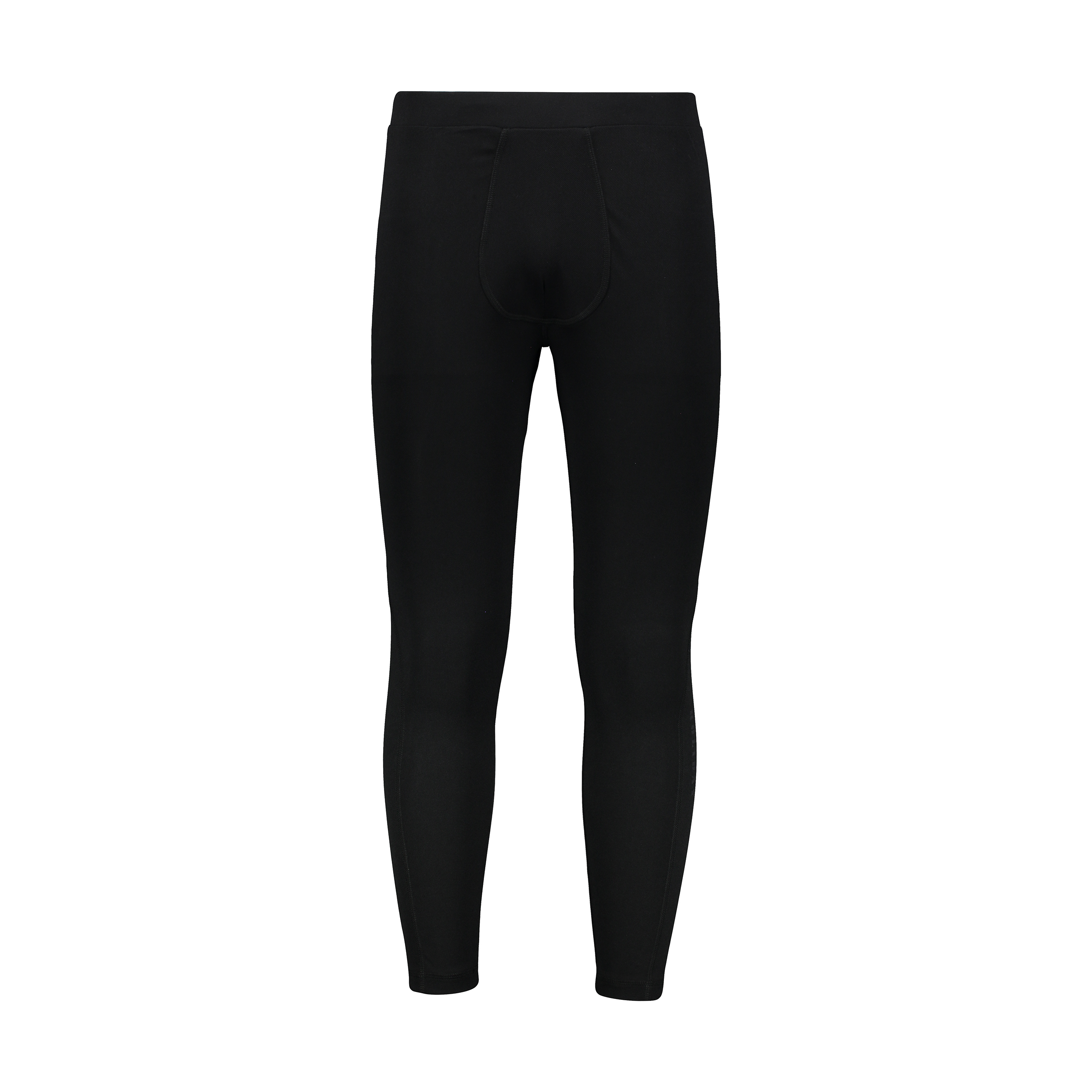 شلوار ورزشی مردانه هالیدی مدل 810409-BLACK