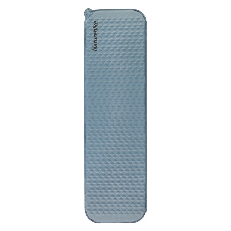 زیرانداز بادی نیچرهایک مدل CNK2300DZ013 کد L2025 سایز 65*196 سانتی متر