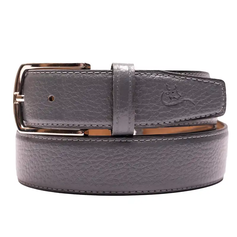 ست هدیه مردانه چرم کن ا مدل s-179