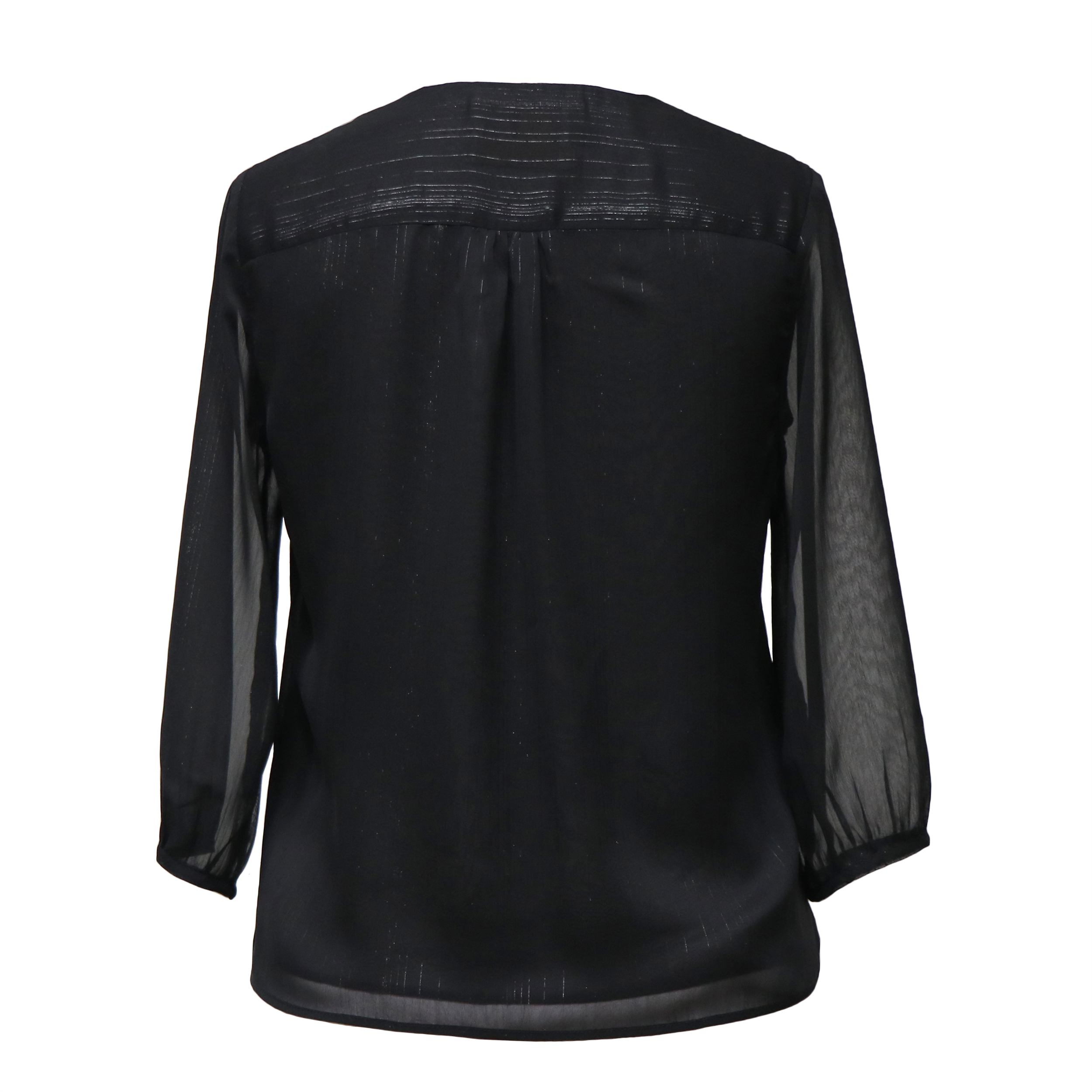 شومیز زنانه درس ایگو کد 1060032