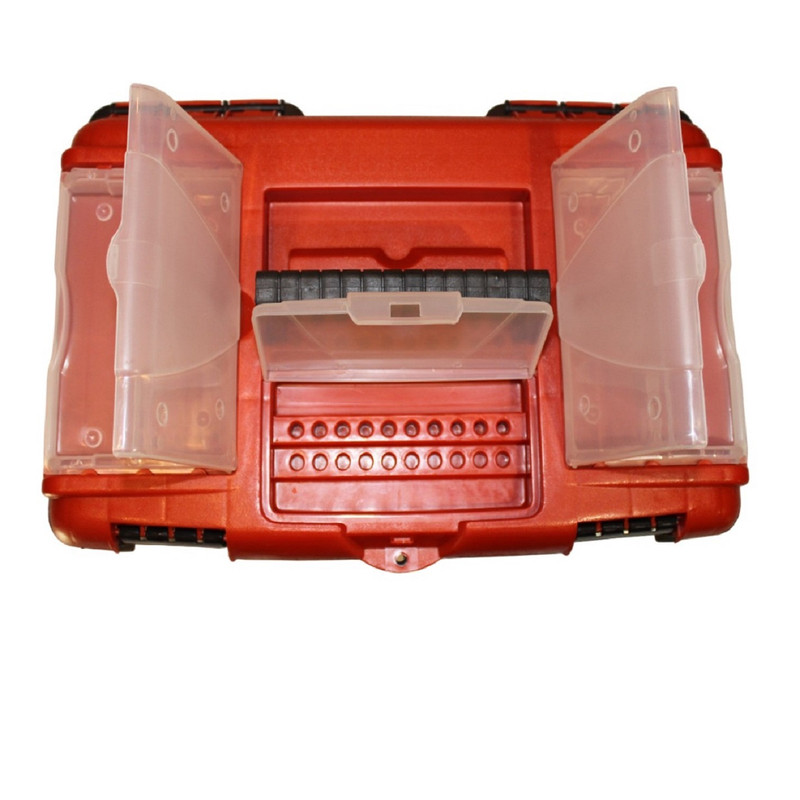 جعبه ابزار مدل RAD2914