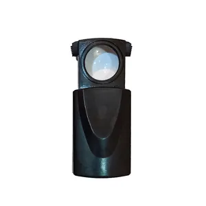 ذره بین کد HT02