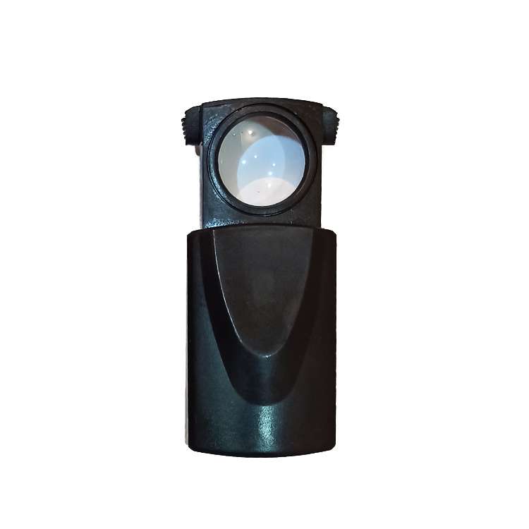 ذره بین کد HT02 ذره بین کد HT02