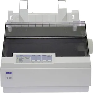 پرینتر اپسون مدل LQ-300 Plus
