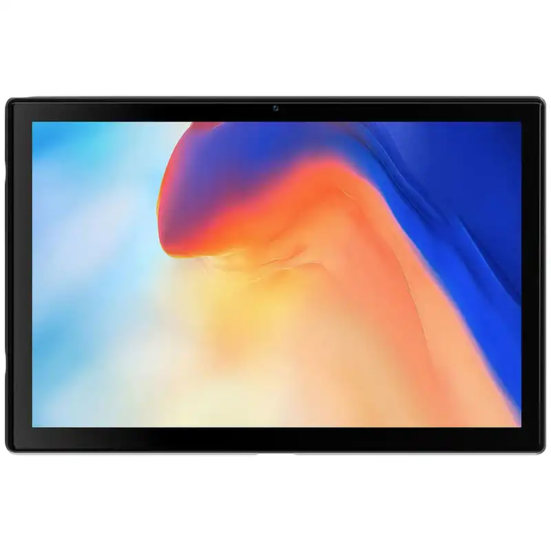 تبلت بلک ویو مدل Tab 10 ظرفیت 64 گیگابایت و رم 4 گیگابایت