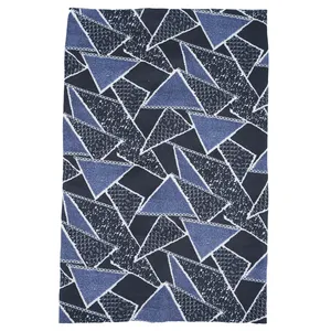 دستمال سرو گردن مدل CJ02011