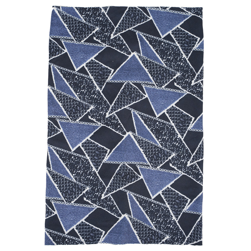 دستمال سرو گردن مدل CJ02011