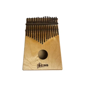 کالیمبا مدل سونگ کد741