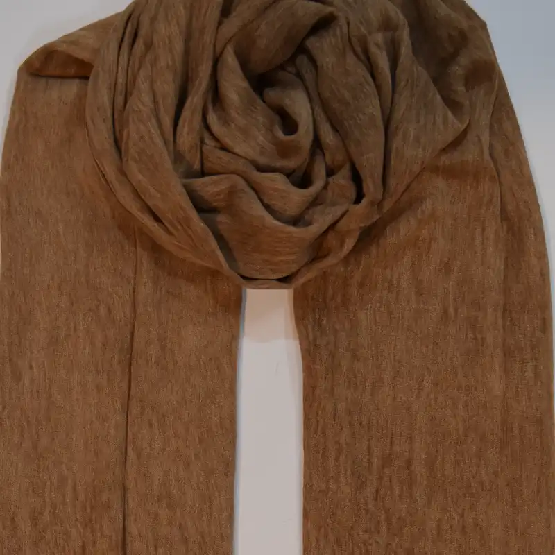 شال زنانه مدل فلور کد 609