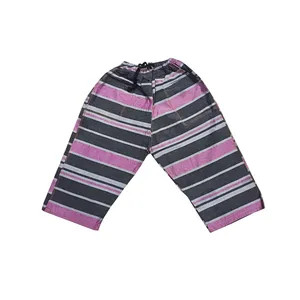 شلوارک مردانه مدل S400