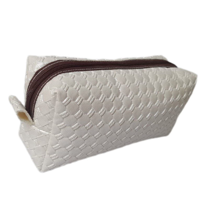 کیف لوازم آرایش زنانه مدل 777