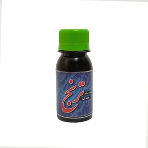 مرکب خوشنویسی ترنج مدل T006