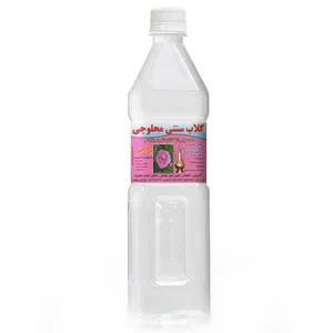 گلاب محلوجی- 1 لیتر