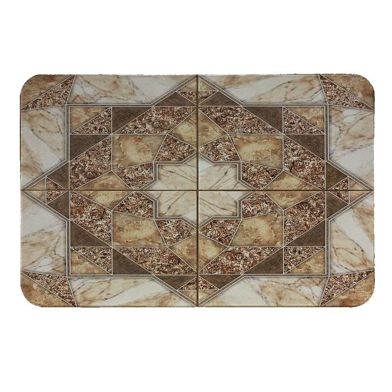 زیرقابلمه ای طرح سرامیک کد 5308