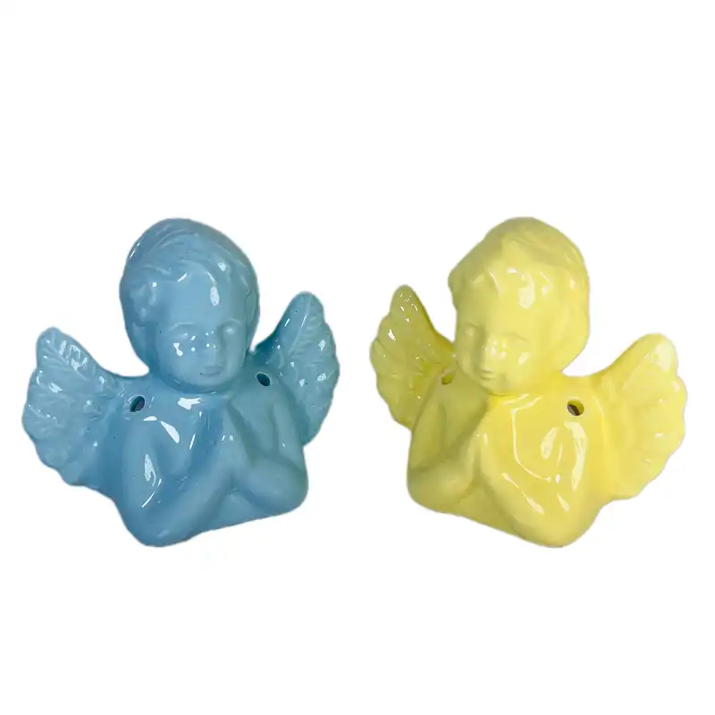 اسانس سوز مدل فرشته