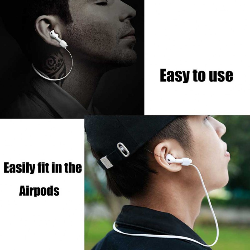 بند ایرپاد مدل SFP-50