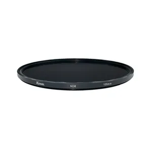فیلتر لنز کرنل مدل ND8-105MM