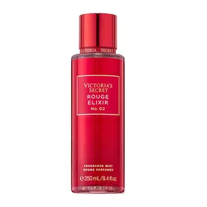 بادی میست زنانه ویکتوریا سکرت مدل Rouge Elixir حجم 250 میلی لیتر