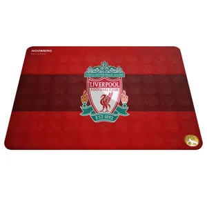 Hoomero Liverpool Football club A8200 Mousepad