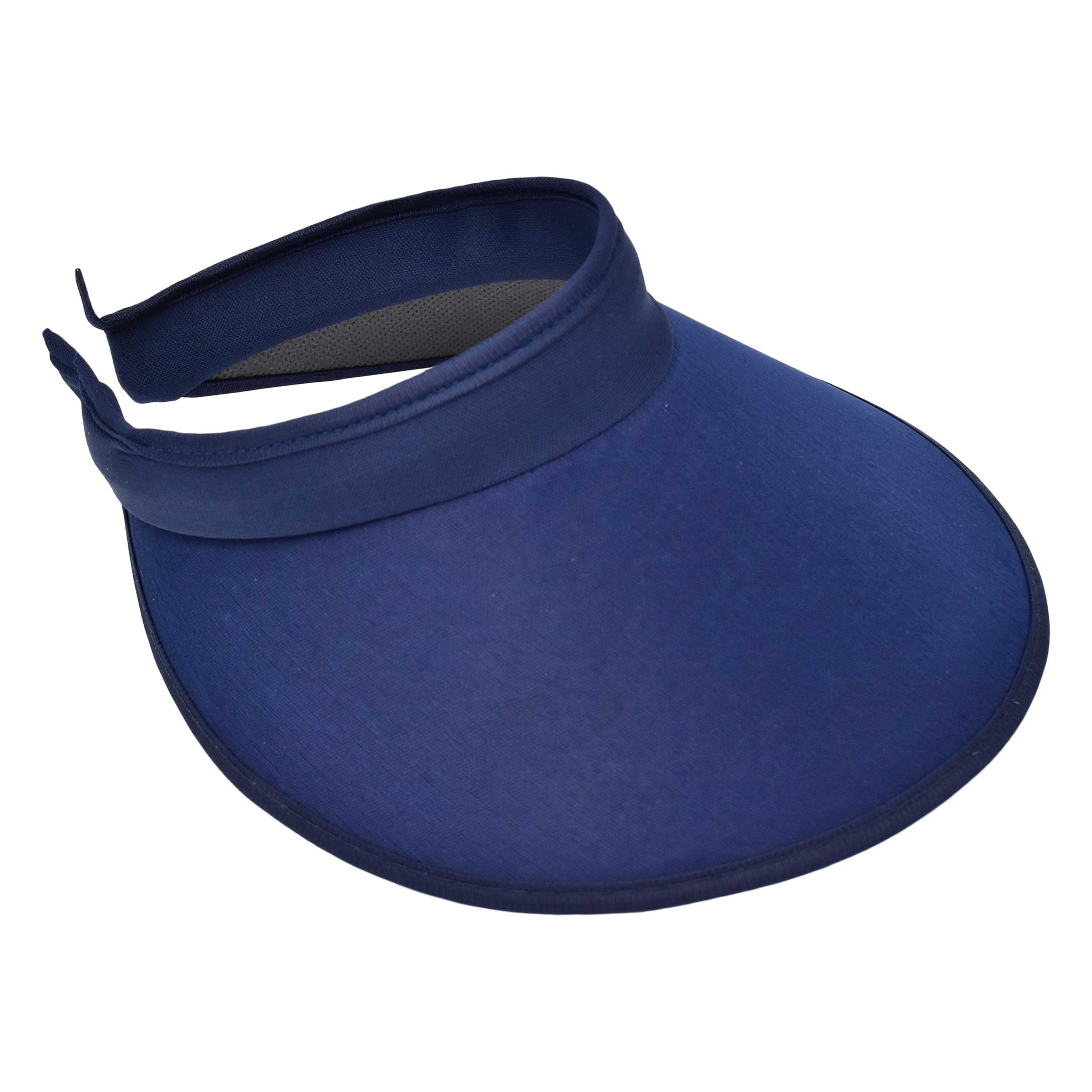 کلاه آفتابگیر زنانه کد M1567