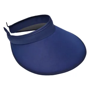 کلاه آفتابگیر زنانه کد M1567